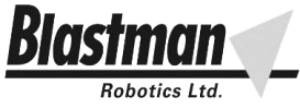 Logo Blastman-bn2