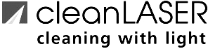 Logo Cleanlaser-bn
