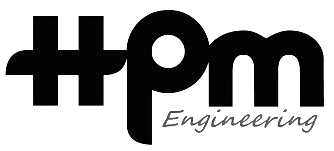 Logo HPM_bn