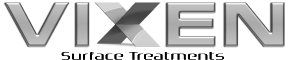 logo vixen-bn3
