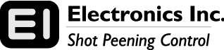 logoElectronics_bn