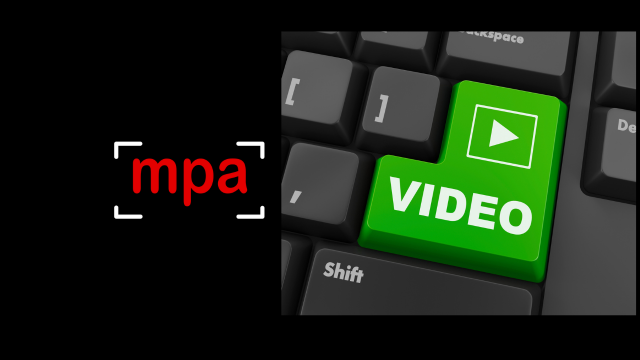 videos mpa