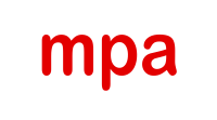 LOGO MPA 2025_rw